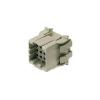 Weidmüller RSV konektor do DPS 9, rozteč 5 mm, 1415100000, 25 ks