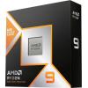 AMD Ryzen 9 9900X3D 12 x 4.4 GHz 12-Core Procesor (CPU) v boxu Socket (PC): AMD AM5 120 W AMD Ryzen 9 9900X3D 12 x 4.4 GHz 12-Core Procesor (CPU) v boxu Socket (PC): AMD AM5 120 W