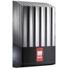 Rittal SK 3105.400 skříňový rozvaděč-topení 230 V (max) 870 W (d x š x v) 103 x 103 x 200 mm 1 ks