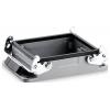 LAPP 19582000 pouzdro 5 ks LAPP 19582000 pouzdro 5 ks