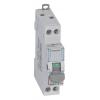 Legrand 406432 Legrand 406432 odpínač 400 V 20 A 1 ks Legrand 406432 Legrand 406432 odpínač 400 V 20 A 1 ks