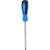 Brilliant Tools BT031054 šroubovák pro šrouby Microstix Délka dříku: 175 mm