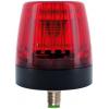 Murrelektronik Limited LED maják, řada: 4000-76056 barva Červená LED 24V dc 26mA CE, UKCA Murrelektronik Limited LED maják, řada: 4000-76056 barva Červená LED 24V dc 26mA CE, UKCA
