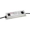 MEAN WELL ELGC-300-H-AB LED driver konstantní výkon 301.6 W 5.2 - 8 A ...
