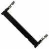 Molex 78309-2230 zásuvka na kartu 1 ks Tray Molex 78309-2230 zásuvka na kartu 1 ks Tray