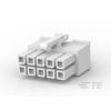 TE Connectivity 1-1586765-0, 1 ks Bag TE Connectivity 1-1586765-0, 1 ks Bag
