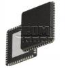 Ethernet kontrolér LAN9220-ABZJ, 10/100 Mbps, VQFN56 Ethernet kontrolér LAN9220-ABZJ, 10/100 Mbps, VQFN56