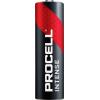 PROCELL Procell Intense tužková baterie AA alkalicko-manganová 2700 mAh 1.5 V 1 ks
