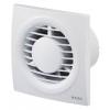 Maico Ventilatoren ECA piano TC nástěnný a stropní ventilátor 230 V 80 m³/h 10 cm