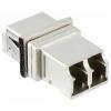 Molex Adaptér pro optický kabel 106115-2110 Bulk Molex Adaptér pro optický kabel 106115-2110 Bulk