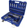 Brilliant Tools BT023094 sada nástrčných klíčů, BT023094 Brilliant Tools BT023094 sada nástrčných klíčů, BT023094