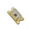 IR LED, řada: OIS-150 2 kolíkový Povrchová montáž 1 LED 0.27 mW/sr 1550 nm EPIGAP OSA Photonics 1206