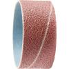 PFERD TOOLS KSB 6030 A 60 42241105 brusná dutinka Zrnitost 60 (Ø x v) 60 mm x 30 mm 10 ks PFERD TOOLS KSB 6030 A 60 42241105 brusná dutinka Zrnitost 60 (Ø x v) 60 mm x 30 mm 10 ks