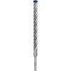 Bosch Accessories EXPERT SDS plus-7X 2608900105 příklepový vrták 1 ks ...