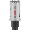 Bosch Accessories 2608594373 2608594373 vrtací korunka 27 mm 1 ks