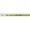 HELU 60290-500 kabel pro energetické řetězy KOMPOSPEED 600 1 x 16 mm² ...