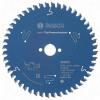 Kotouč pro kotoučovou pilu Bosch 48 Vrstvené 165 mm 1 Kotouč pro kotoučovou pilu Bosch 48 Vrstvené 165 mm 1