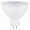 Paulmann 28578 LED Energetická třída (EEK2021) G (A - G) E27 3.5 W tep... Paulmann 28578 LED Energetická třída (EEK2021) G (A - G) E27 3.5 W tep...