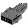 Molex 45146-0810, 1 ks Bulk