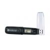 Datový záznamník Rosný bod, Vlhkost, Teplota, číslo modelu: EL-USB-2-LCD Teplota a vlhkost Lascar, typ rozhraní: USB 1 Datový záznamník Rosný bod, Vlhkost, Teplota, číslo modelu: EL-USB-2-LCD Teplota a vlhkost Lascar, typ rozhraní: USB 1