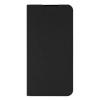 Samsung SAMSUNG Mobeen Flip Cover A36 Black Flip Cover Samsung Galaxy A36 černá odolné vůči nárazům GP-FWA366AEABW Samsung SAMSUNG Mobeen Flip Cover A36 Black Flip Cover Samsung Galaxy A36 černá odolné vůči nárazům GP-FWA366AEABW