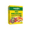 Přípravek proti moniliové spále AGROBIO Signum 2x15g