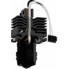 Phaetus Hotend Vhodné pro 3D tiskárnu: BambuLap Conch Hotend™ Plus R01.18.6248D00.01.00.15.00 Phaetus Hotend Vhodné pro 3D tiskárnu: BambuLap Conch Hotend™ Plus R01.18.6248D00.01.00.15.00