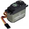 Absima standardní servo ACS1615SG digitální servo Zásuvný systém: JR