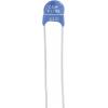 TDK S05K20 diskový varistor 33 V 1 ks