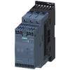 Siemens Startér pro plynulý rozběh, rozsah: 3RW30 22 kW 400V ac 3fázový IP00