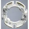 Molex 180150-0000 držák Tray Molex 180150-0000 držák Tray