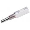 Molex 19164-0010 faston konektor 1 ks Bag Molex 19164-0010 faston konektor 1 ks Bag