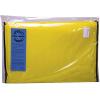 Söhngen 0706001 APOLLO TEPLOMĚR liegematte 190 x 65 cm Söhngen 0706001 APOLLO TEPLOMĚR liegematte 190 x 65 cm