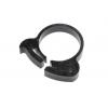 Hadicová a stahovací spona Zacvakávací, Nylon RS PRO 25.8 mm (vnitřní prům.) Hadicová a stahovací spona Zacvakávací, Nylon RS PRO 25.8 mm (vnitřní prům.)
