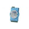 Advantech Výstupní modul Adam 6000 Digitální 30V Advantech Výstupní modul Adam 6000 Digitální 30V