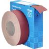 PFERD TOOLS SBR 50 A 320 45016232 brusná role Zrnitost 320 (Ø x d) 176 mm x 50 m 1 ks PFERD TOOLS SBR 50 A 320 45016232 brusná role Zrnitost 320 (Ø x d) 176 mm x 50 m 1 ks
