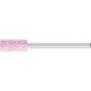PFERD TOOLS 31110256 brusné tělísko Průměr 6 mm 10 ks