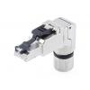 Molex vestavná zásuvková lišta (standardní) 5023860470, 1200 ks Tape o... Molex vestavná zásuvková lišta (standardní) 5023860470, 1200 ks Tape o...
