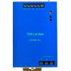 TDK-Lambda DRF480-24-1 síťový zdroj na DIN lištu 24 V/DC 480 W Počet výstupů:1 x Obsah 1 ks