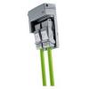 Siemens 6ES71936AF000AA0 6ES7193-6AF00-0AA0 sběrnicový adaptér pro PLC
