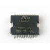 STMicroelectronics L6482H SMD 1 ks STMicroelectronics L6482H SMD 1 ks