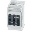 Eaton 183026 výkonový odpínač 160 A 690 V/AC 1 ks