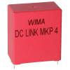 Wima 1 ks fóliový kondenzátor MKP radiální 1000 V/DC, 600 V/AC 10 % (d...