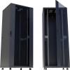 Intellinet 713184 19 skříň pro datové sítě (š x v x h) 600 x 2057 x 800 mm 42 U černá (RAL 9005) Intellinet 713184 19 skříň pro datové sítě (š x v x h) 600 x 2057 x 800 mm 42 U černá (RAL 9005)
