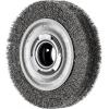 PFERD TOOLS Kulatý nástavec POS RBU 15038/AK32-2 INOX 0,20 43701214 1 ks PFERD TOOLS Kulatý nástavec POS RBU 15038/AK32-2 INOX 0,20 43701214 1 ks