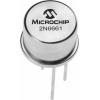 řada: 2N6661 MOSFET 2N6661 Typ N-kanálový 350 mA 90 V Microchip, TO-39, počet kolíků: 3 kolíkový Vylepšení řada: 2N6661 MOSFET 2N6661 Typ N-kanálový 350 mA 90 V Microchip, TO-39, počet kolíků: 3 kolíkový Vylepšení