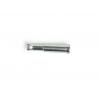 Metcal Pájecí hrot 10 mm 10 mm Sekáč Metcal Pájecí hrot 10 mm 10 mm Sekáč