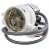 Gems Sensors, řada: RFS Snímač průtoku 82 °C 15L/min 75L/min Vnitřní