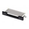 Molex Konektor FFC / FPC 11, rozteč 0.50 mm, 527451197, 1 ks Tape on Full reel