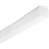 Trilux 6474040 Montigo #6474040 LED stropní svítidlo LED 26 W bílá Trilux 6474040 Montigo #6474040 LED stropní svítidlo LED 26 W bílá